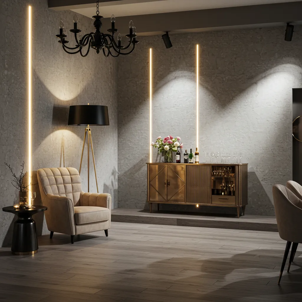 Bodrum’da Villa Tadilatı Öncesinde Planlanması Gerekenler