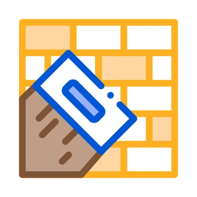 Doğal Taş Dokusu